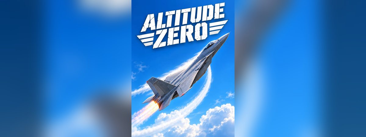 Altitude Zero