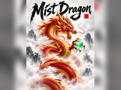 Mist Dragon – free demo