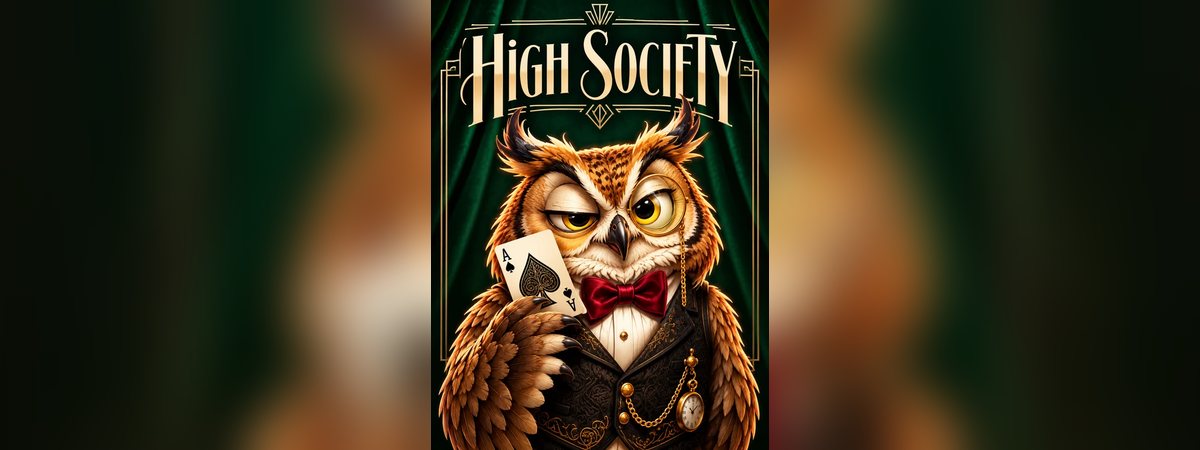 High Society