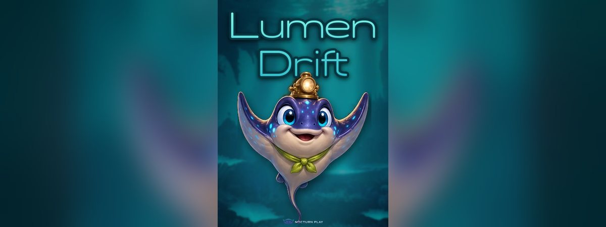 Lumen Drift
