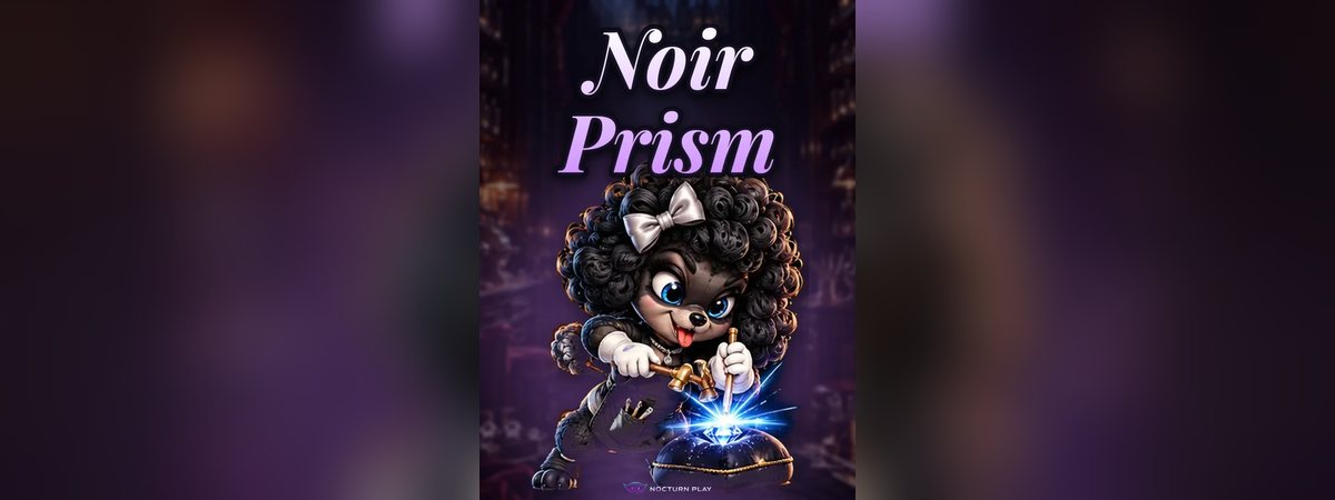 Noir Prism