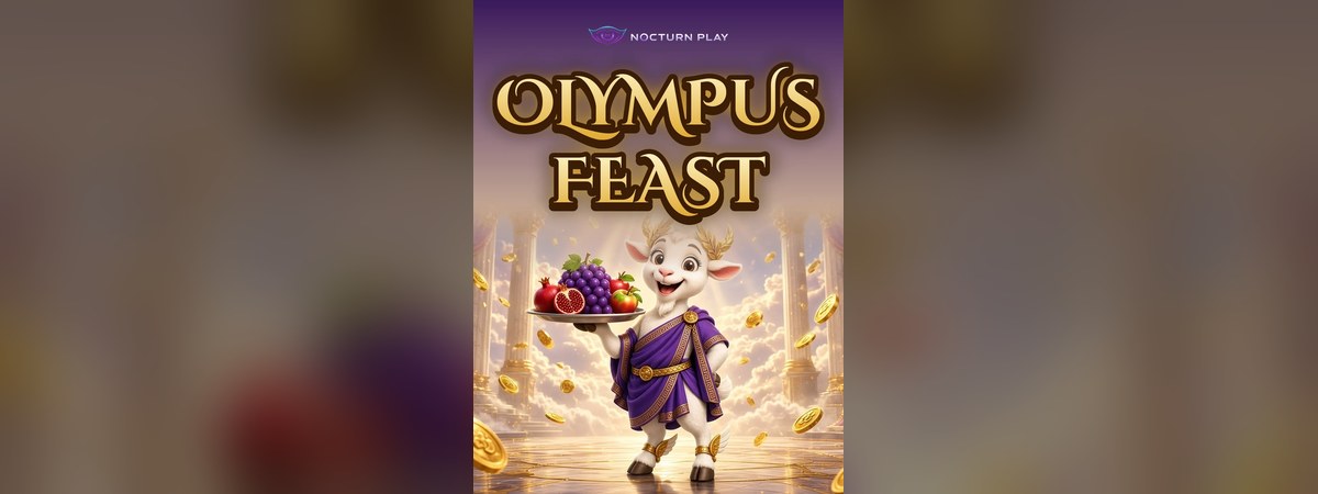 Olympus Feast