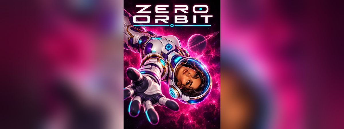 Zero Orbit