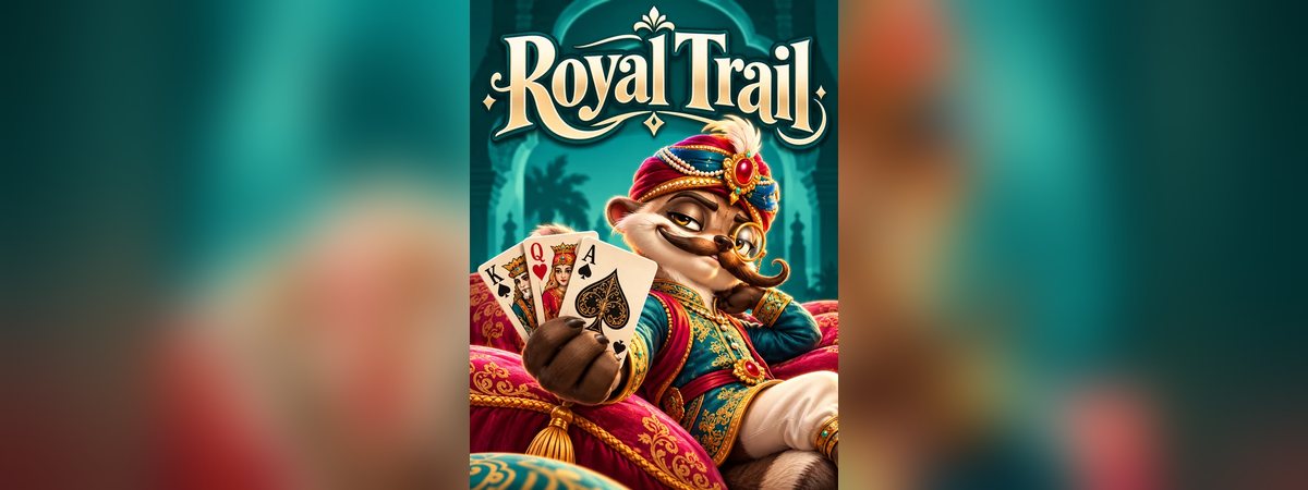 Royal Trail