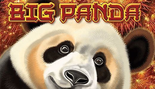 Big Panda – free demo