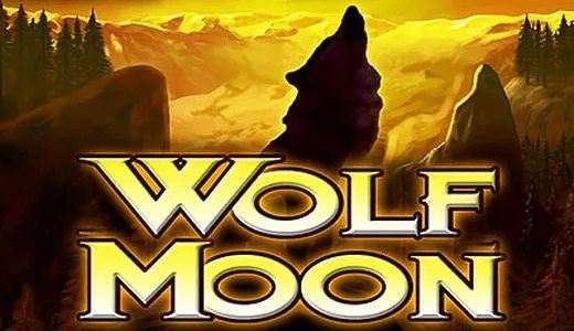Wolf Moon – free demo