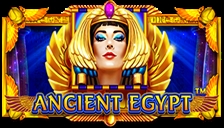 Ancient Egypt – free demo