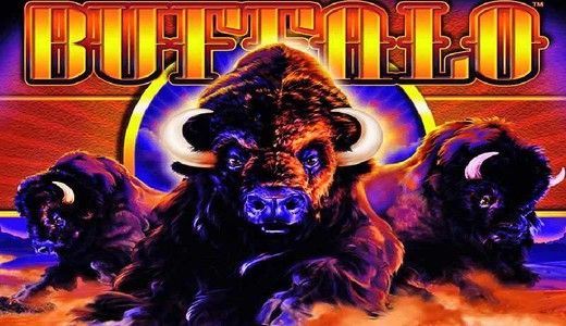 Buffalo – free demo