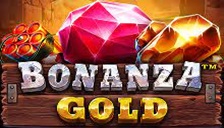Bonanza Gold – free demo