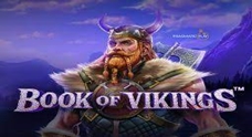 Book of Vikings – free demo
