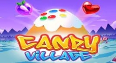Candy Village – free demo