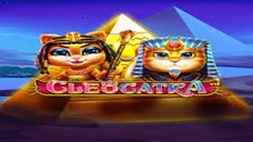 Cleocatra – démo gratuite