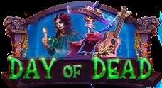Day of Dead – free demo