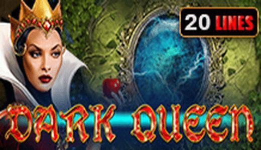 Dark Queen – free demo