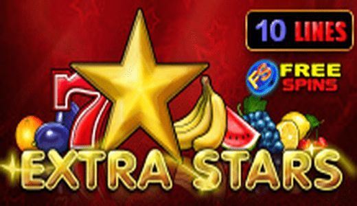 Extra Stars – free demo