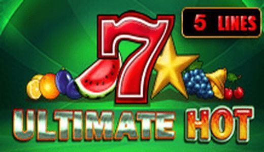 Ultimate Hot – free demo