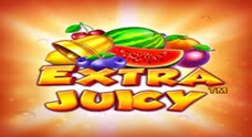 Extra Juicy – free demo