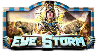 Eye of the Storm – free demo