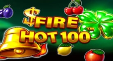 Fire Hot 100 – free demo