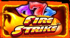 Fire Strike – free demo
