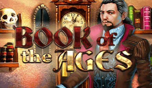 Book of the Ages – free demo