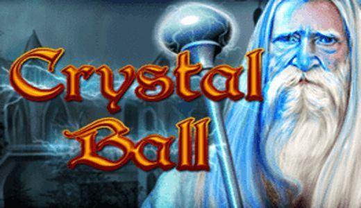 Crystal Ball – free demo
