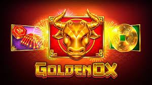 Golden Ox – free demo