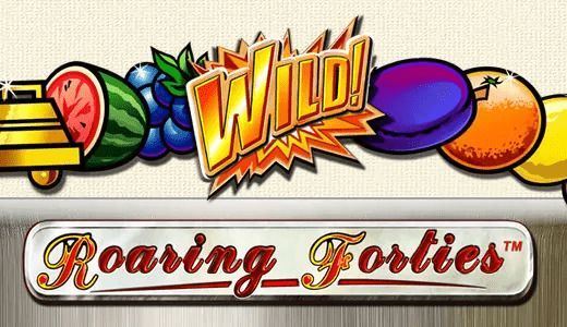 Roaring Forties – free demo