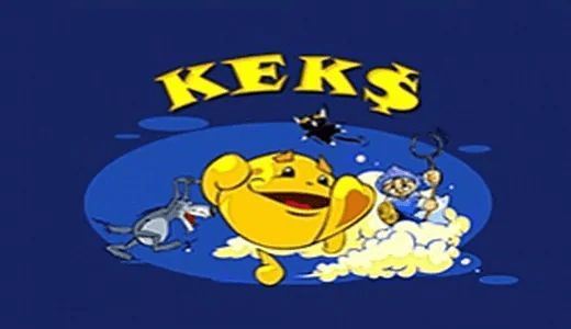 Keks – free demo