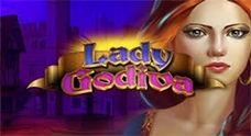Lady Godiva – démo gratuite