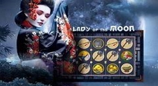 Lady of the Moon – démo gratuite
