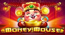 Money Mouse – free demo