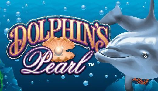 Dolphin's Pearl – free demo