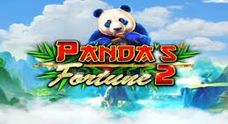 Panda's Fortune 2 – démo gratuite