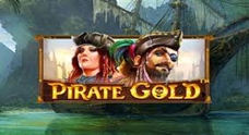 Pirate Gold – free demo