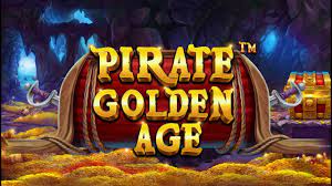 Pirate Golden Age – free demo