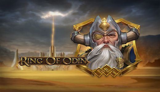 Ring of Odin – free demo