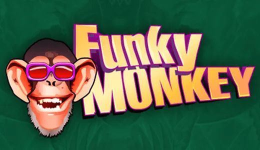 Funky Monkey – démo gratuite