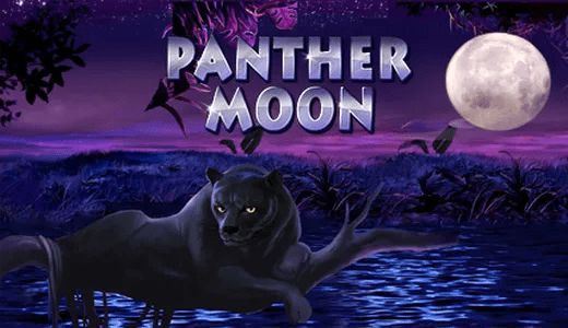 Panther Moon – démo gratuite