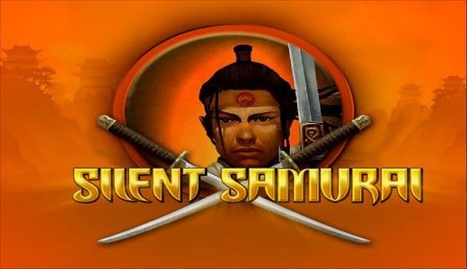 Silent Samurai – démo gratuite