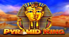 Pyramid King – free demo