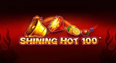 Shining Hot 100 – free demo