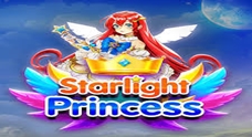 Starlight Princess – free demo