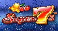 Super 7s – free demo