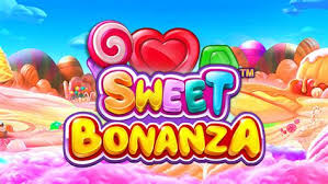 Sweet Bonanza – démo gratuite
