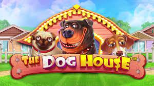 The Dog House – démo gratuite
