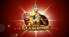 Wild Gladiators – free demo