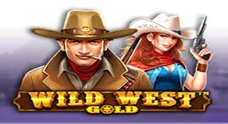 Wild West Gold – free demo