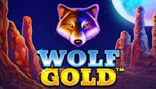 Wolf Gold – free demo
